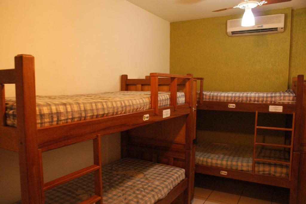 Copa Elegante Rio de Janeiro Zimmer foto
